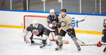 Image description