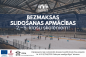 Bezmaksas slidošanas apmācības 2.–5. klašu skolēniem Kurbads ledus hallē!