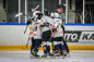 Ir noslēdzies viens neaizmirstams un piedzīvojumiem bagāts ''Riga Hockey Cup'' turnīrs!