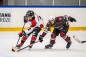 Ir noslēdzies viens neaizmirstams un piedzīvojumiem bagāts ''Riga Hockey Cup'' turnīrs!