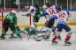 Ir noslēdzies viens neaizmirstams un piedzīvojumiem bagāts ''Riga Hockey Cup'' turnīrs!
