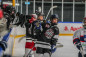 Ir noslēdzies viens neaizmirstams un piedzīvojumiem bagāts ''Riga Hockey Cup'' turnīrs!
