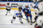 Ir noslēdzies viens neaizmirstams un piedzīvojumiem bagāts ''Riga Hockey Cup'' turnīrs!