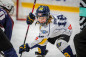 Ir noslēdzies viens neaizmirstams un piedzīvojumiem bagāts ''Riga Hockey Cup'' turnīrs!