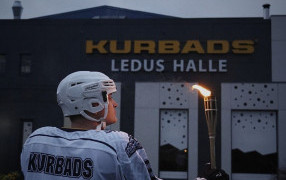 Lāčplēša dienas vakarā iededzam lāpas par mūsu tautas varoņiem, kuri izcīnīja brīvību!