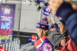 RIGA HOCKEY CUP emocijas Kurbads ledus hallē!