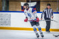 RIGA HOCKEY CUP emocijas Kurbads ledus hallē!