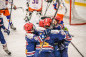 RIGA HOCKEY CUP emocijas Kurbads ledus hallē!