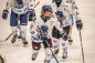 RIGA HOCKEY CUP emocijas Kurbads ledus hallē!