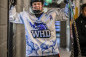 RIGA HOCKEY CUP emocijas Kurbads ledus hallē!