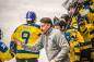 RIGA HOCKEY CUP emocijas Kurbads ledus hallē!