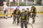 RIGA HOCKEY CUP emocijas Kurbads ledus hallē!